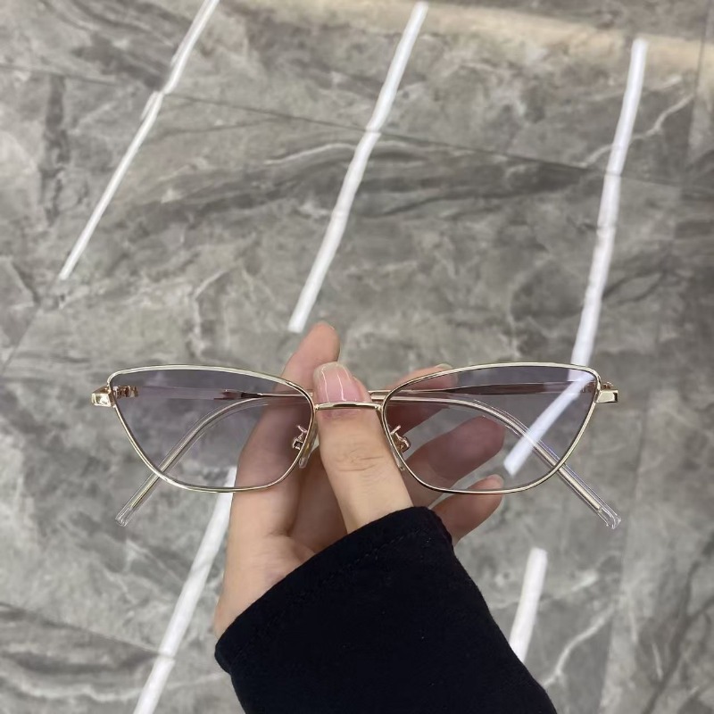 Kadınlar için Şık Baklava Dese - Women Fashion Glasses incelemesi ve fiyatı