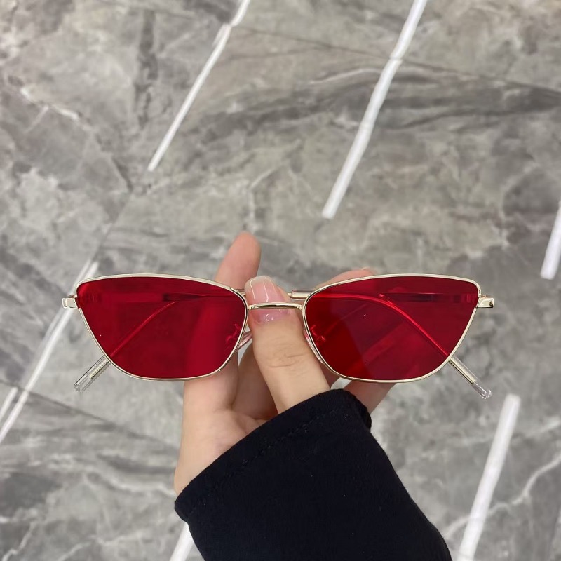 Kadınlar için Şık Baklava Dese - Women Fashion Glasses incelemesi ve fiyatı
