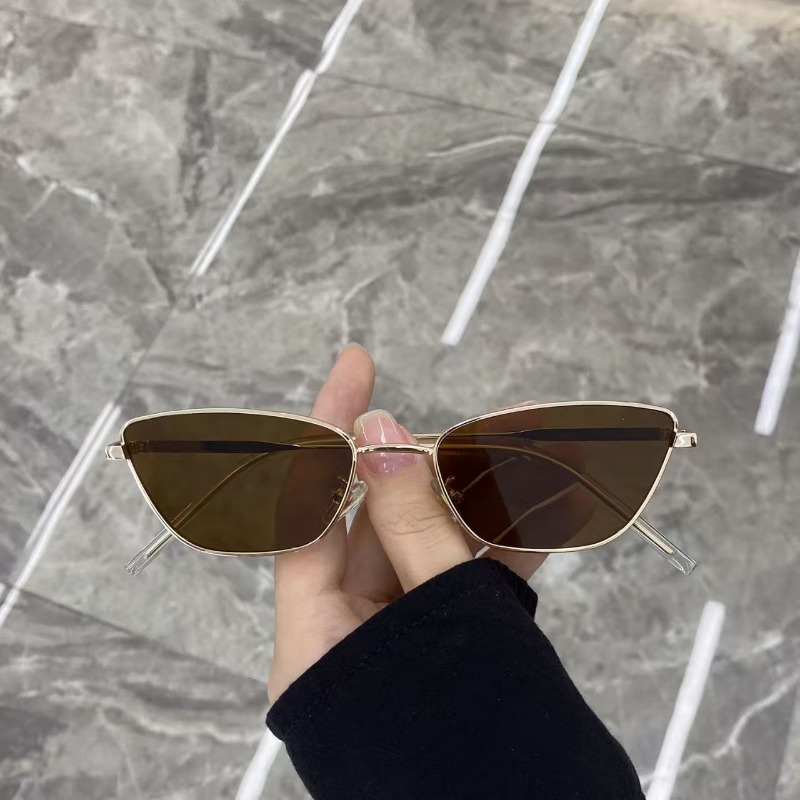 Kadınlar için Şık Baklava Dese - Women Fashion Glasses incelemesi ve fiyatı