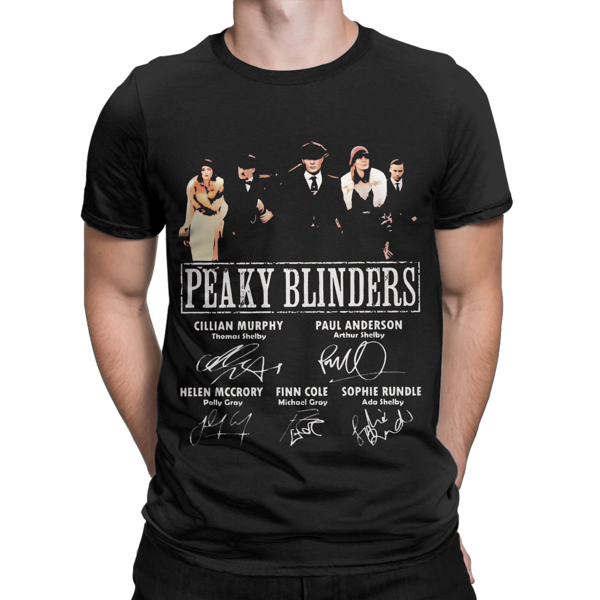 Tommy Shelby Peaky Blinders Öl - Women'S Fashion Peaky Blinders incelemesi ve fiyatı