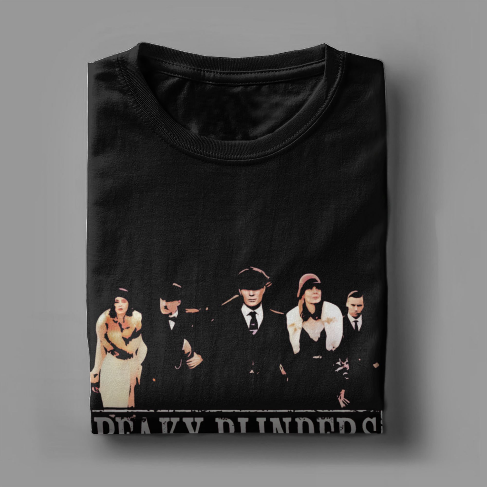 Tommy Shelby Peaky Blinders Öl - Women'S Fashion Peaky Blinders incelemesi ve fiyatı