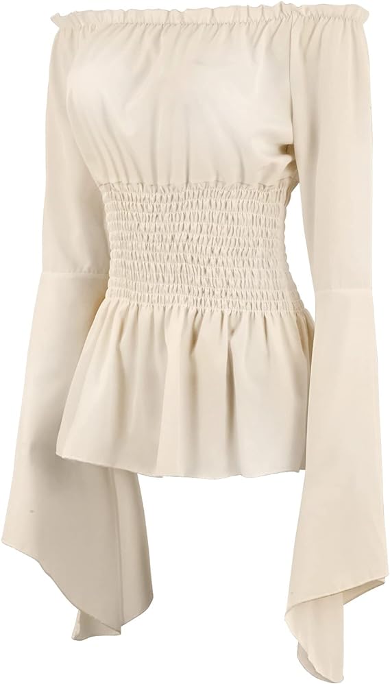 Bayan Rönesans Bluz Üstleri Ko - Belted Shirt Dress incelemesi ve fiyatı