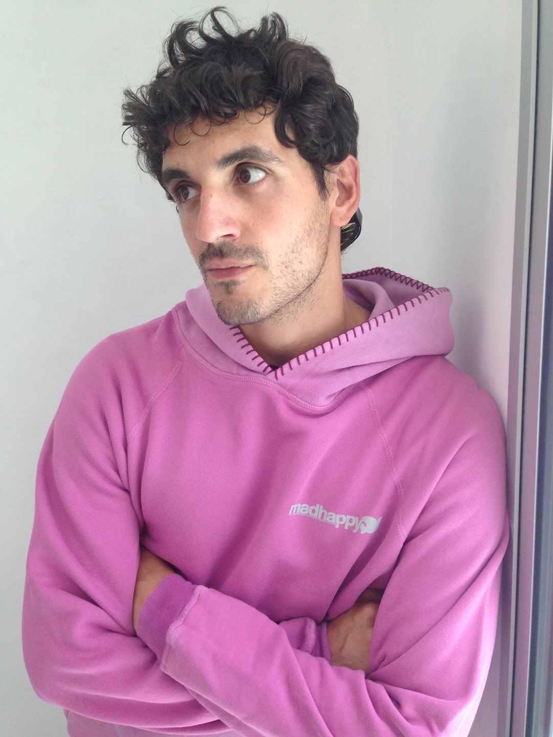 Avrupa ve Amerikan Sokak Modas - Women'S Fashion Zip Up Hoodies incelemesi ve fiyatı