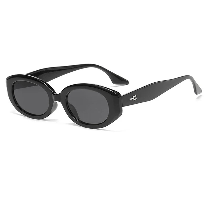 Vintage Kedi Gözü Güneş Gözlüğ - Women Fashion Glasses incelemesi ve fiyatı