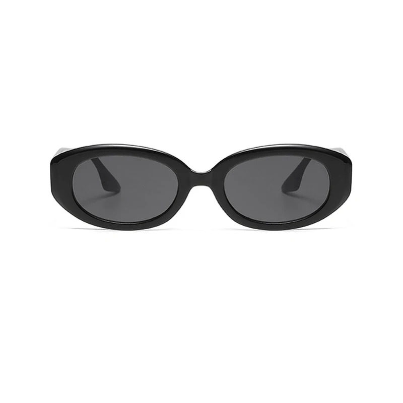 Vintage Kedi Gözü Güneş Gözlüğ - Women Fashion Glasses incelemesi ve fiyatı