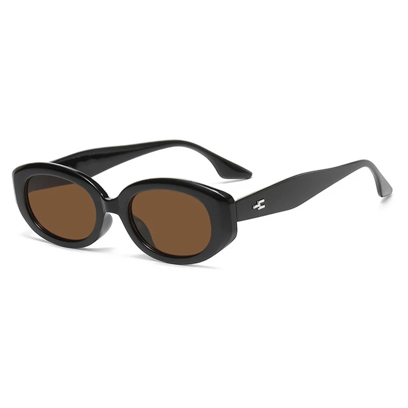 Vintage Kedi Gözü Güneş Gözlüğ - Women Fashion Glasses incelemesi ve fiyatı