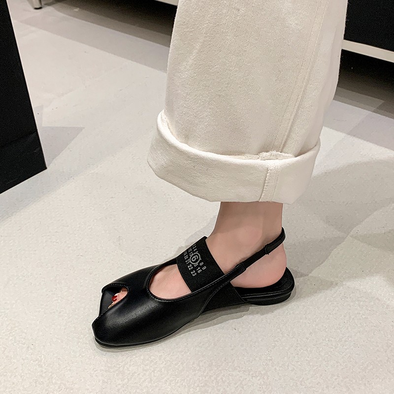 Kore tarzı niş minimalist açık - Women'S Fashion Korea incelemesi ve fiyatı