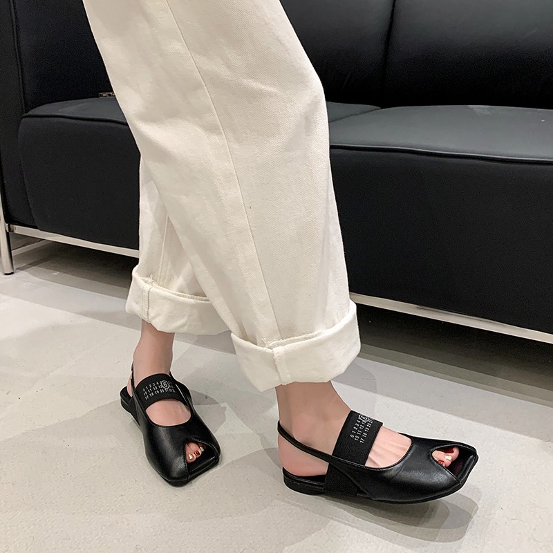 Kore tarzı niş minimalist açık - Women'S Fashion Korea incelemesi ve fiyatı