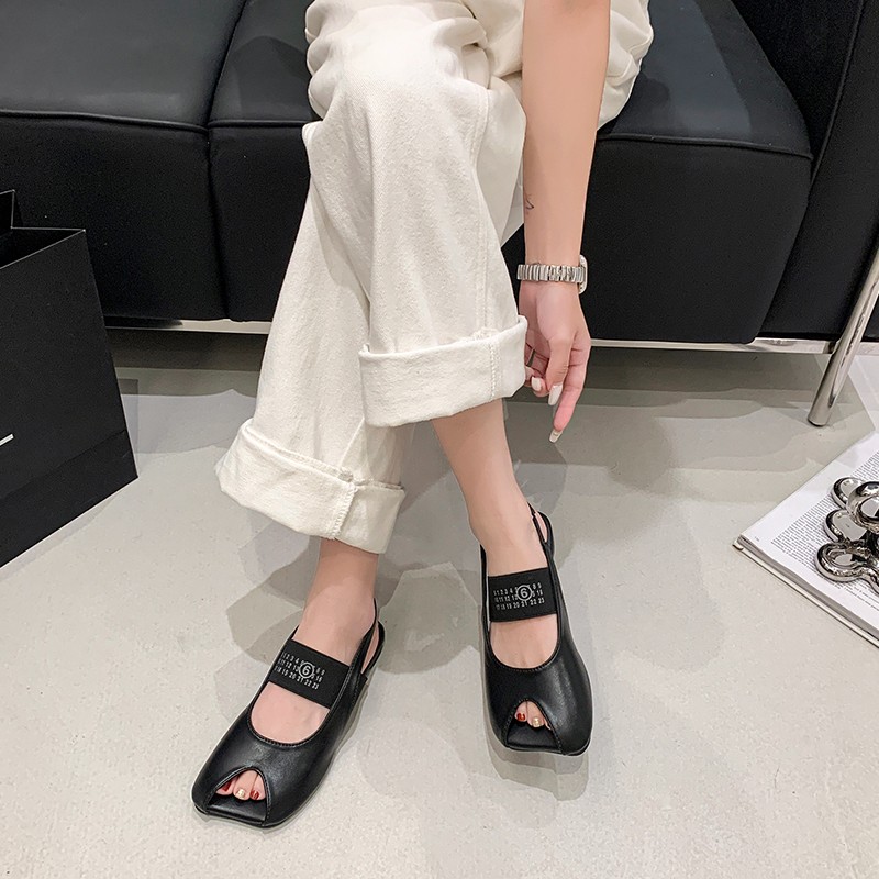 Kore tarzı niş minimalist açık - Women'S Fashion Korea incelemesi ve fiyatı