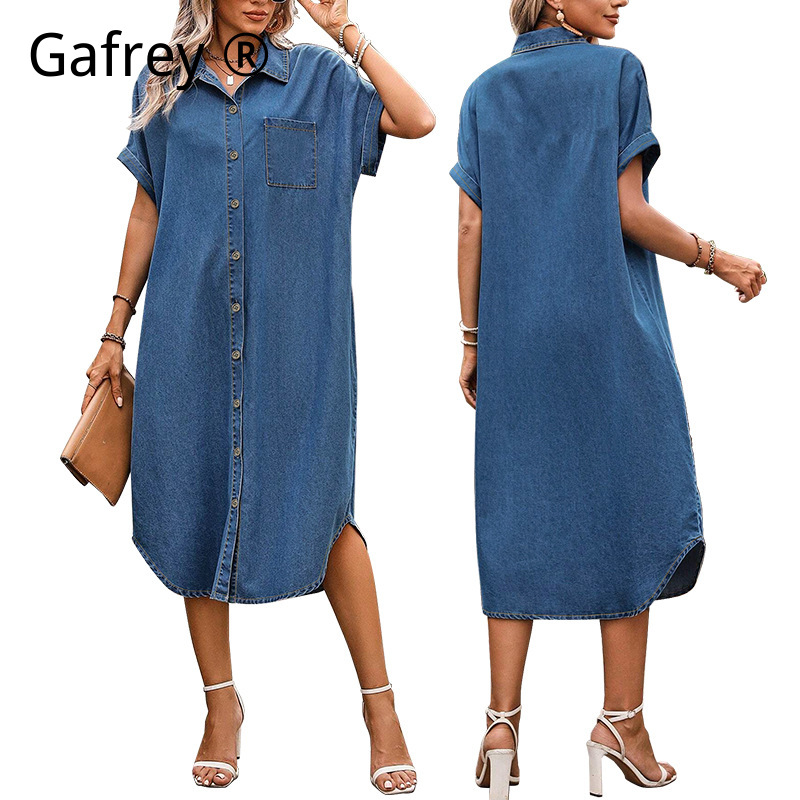 Kadın Büyük Beden 4XL 5XL Kot  - Women Fashion Jeans incelemesi ve fiyatı