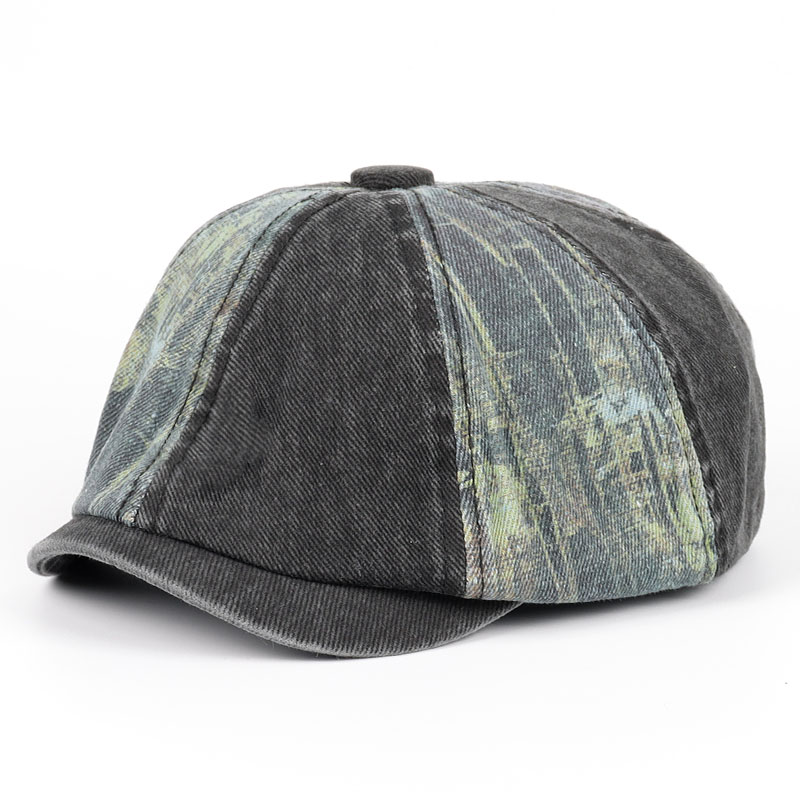 Vintage Bere erkek Kap Kadın G - Women'S Fashion Peaky Blinders incelemesi ve fiyatı