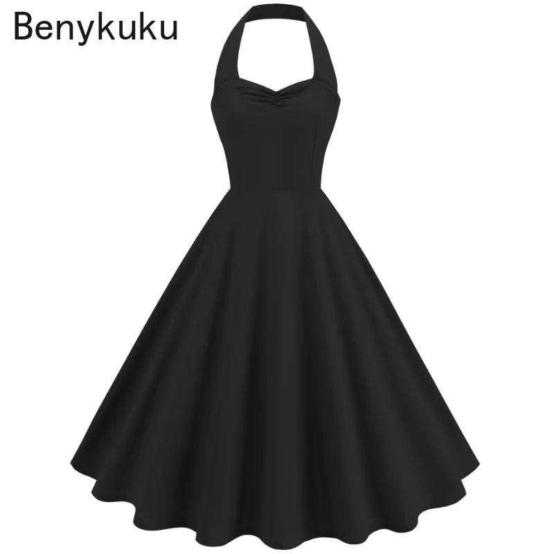 Sırtı Açık Pin Up 50'ler 60'la - Women'S Fashion Of The 60S incelemesi ve fiyatı