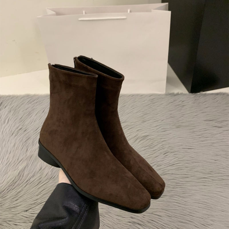 2025 Şeftali Rengi Arkadan Fer - Women'S Fashion Korea incelemesi ve fiyatı