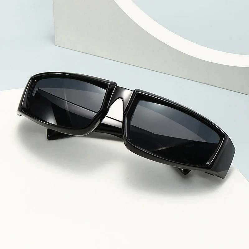 Koruyucu Gözlük Popüler Y2k ka - Women Fashion Glasses incelemesi ve fiyatı