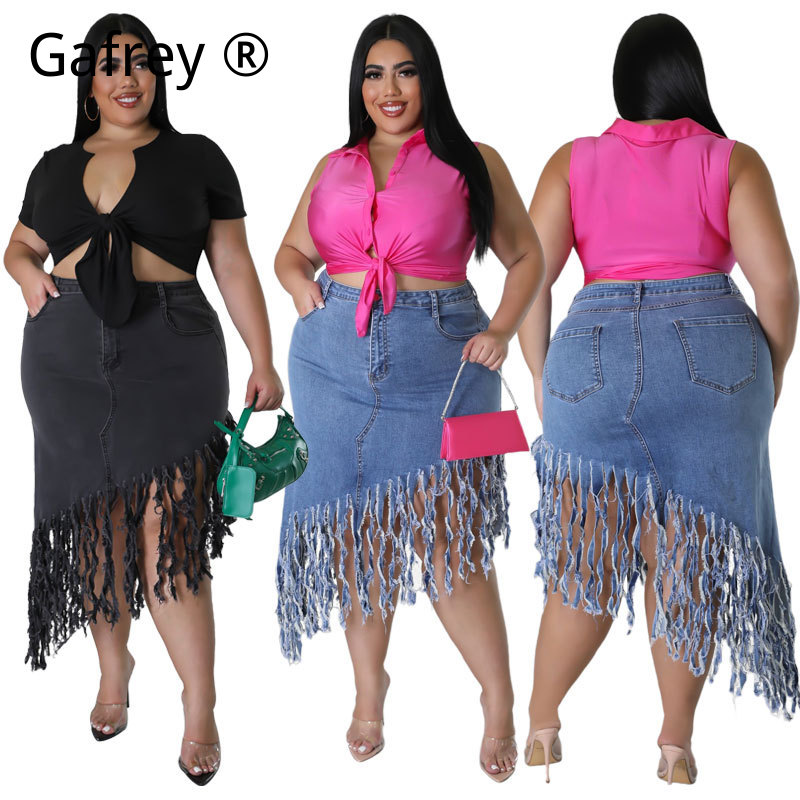 Kadın Büyük Beden 1XL 2XL 3XL  - Women Fashion Jeans incelemesi ve fiyatı