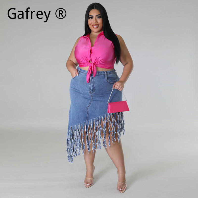Kadın Büyük Beden 1XL 2XL 3XL  - Women Fashion Jeans incelemesi ve fiyatı