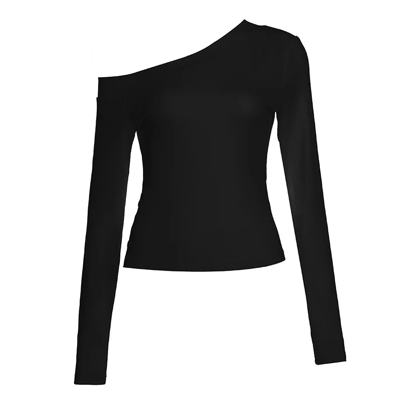Y2K Vintage Pileli Düğmeli Kad - Women Top Fashion incelemesi ve fiyatı