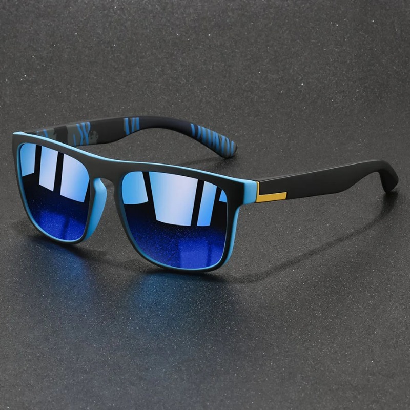 Moda Vintage Kare Spor Güneş G - Women Fashion Glasses incelemesi ve fiyatı