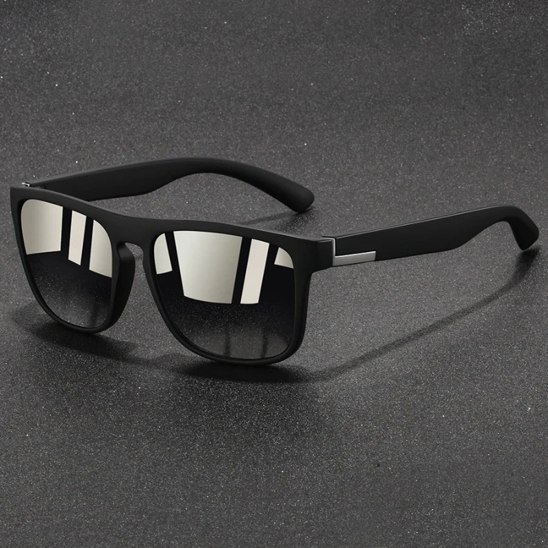 Moda Vintage Kare Spor Güneş G - Women Fashion Glasses incelemesi ve fiyatı