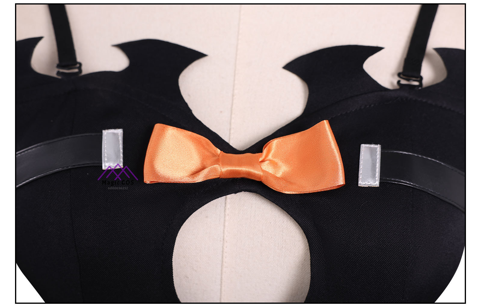 Moda Gachiakuta Cosplay Kostüm - Women'S Fashion Korea incelemesi ve fiyatı