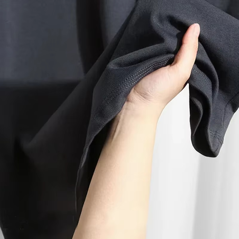 Harajuku Peaky Blinder Kadın T - Women'S Fashion Peaky Blinders incelemesi ve fiyatı