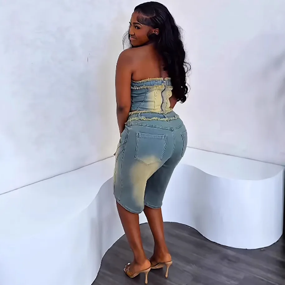 Avrupalı ve Amerikalı Kadın Ko - Women Fashion Jeans incelemesi ve fiyatı
