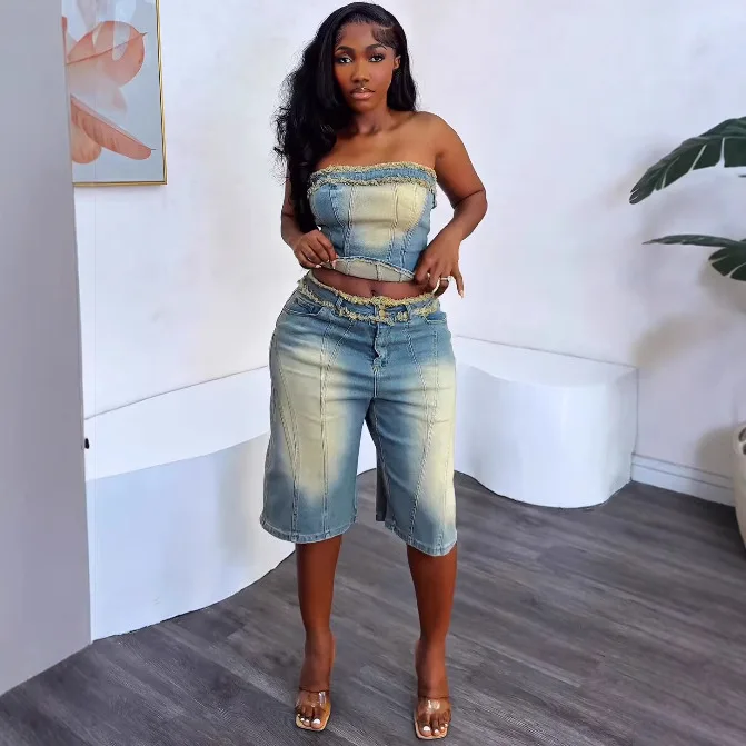 Avrupalı ve Amerikalı Kadın Ko - Women Fashion Jeans incelemesi ve fiyatı