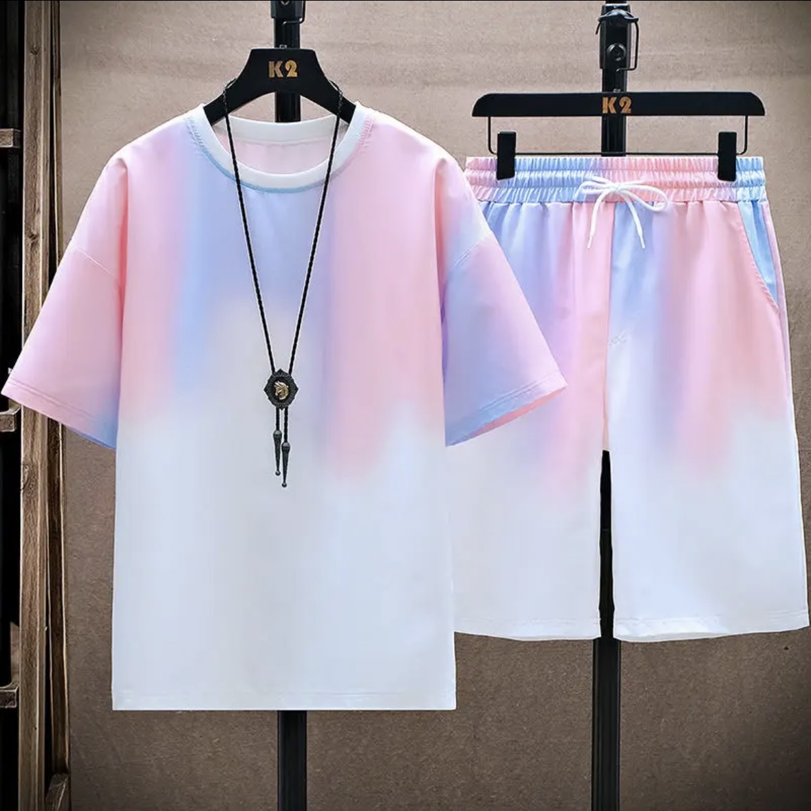 Yeni çok satan yazlık çiftler  - Women Top Fashion incelemesi ve fiyatı