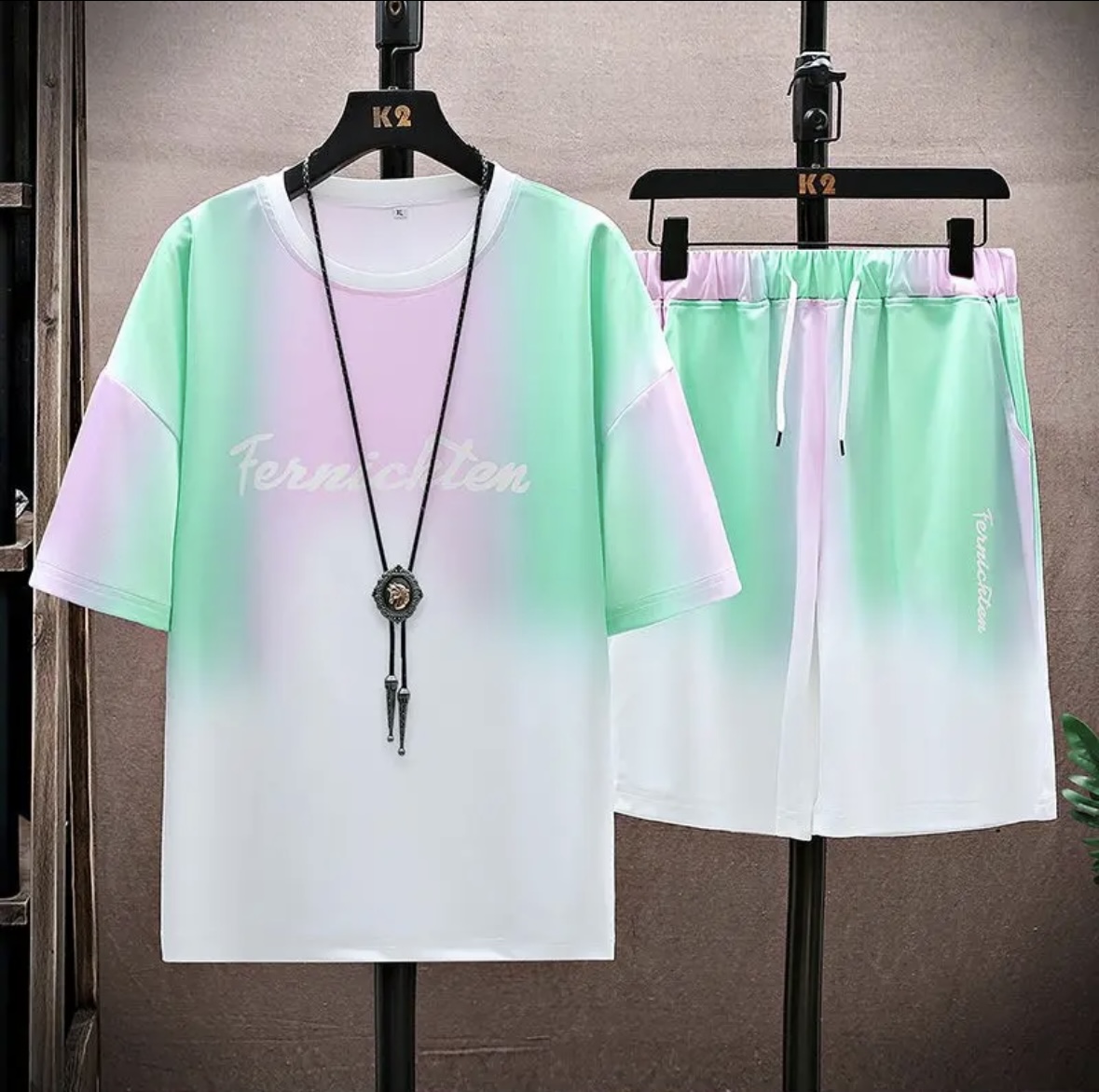 Yeni çok satan yazlık çiftler  - Women Top Fashion incelemesi ve fiyatı