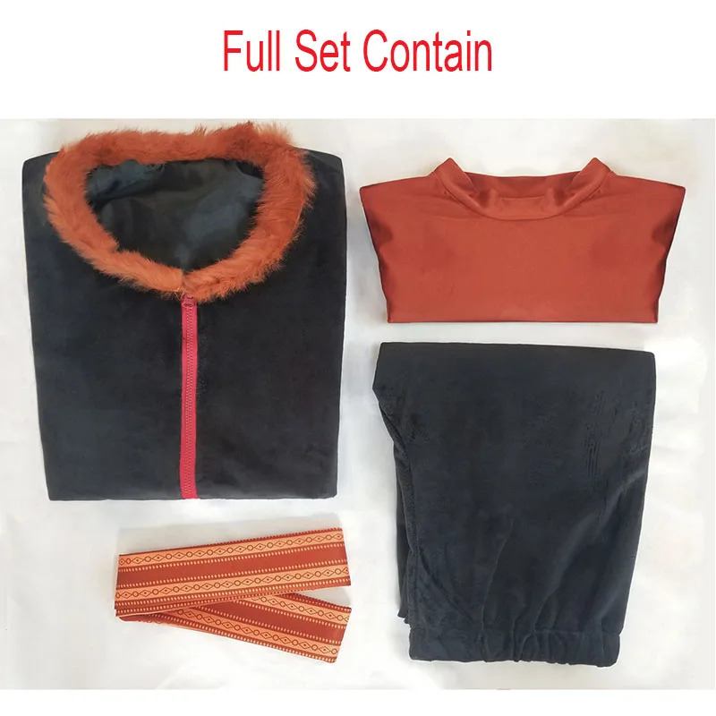 Dondurulmuş Cosplay Kostümleri - Belted Shirt Dress incelemesi ve fiyatı