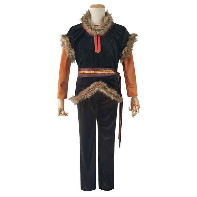 Dondurulmuş Cosplay Kostümleri - Belted Shirt Dress incelemesi ve fiyatı